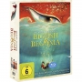 Various - Big Fish & Begonia-Zwei Welten,Ein Schicksal BD [DE-Version, Regio 2/B]