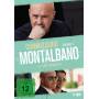 Commissario Montalbano - Commissario Montalbano-Vol.7 [DE-Version, Regio 2/B]
