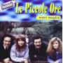 Le Piccole Ore - Le Piccole Ore-notte Magica