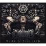 Coldblooded - Noise In Your Head