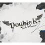 Double K - Ink Music
