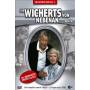 Die Wicherts Von Nebenan - Die Wicherts Von Nebenan-Collectors Box Vol.2 [EURO-Version, Regio 2]