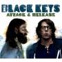 Black Keys - Attack & Release