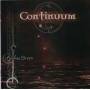 Continuum - Lifeless Ocean