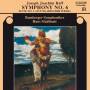 Hans Stadlmair / Bamberger SO - Sinfonie 6/Suite 2