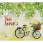 Rreal Acoustic - Compilation Album 1