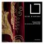 Pfeffer / Stenz / Orchestra Della Toscana - Echi d'Opera