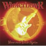 Winterhawk - There And Back Again
