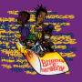 The Pharcyde - Bizarre Ride II The Pharcyde (Ltd.Coloured Vinyl)