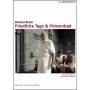 Edition Filmmuseum 88 - Friedliche Tage & Prinzenbad [EURO-Version, Regio 2]