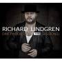 Richard Lindgren - Driftwood (the 309 Sessions)