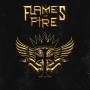 Flames Of Fire - Flames Of Fire