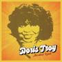 Davis Troy - Another Look