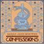 Sarah Jane Scouten - Confessions
