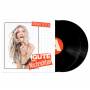 Sarah Lesch - Gute Nachrichten (2LP)