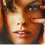 Nina Kinert - Let There Be Love