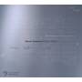 Ensemble Recherche / Ensemble Modern - Shadow Walker