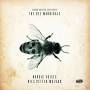 Nordic Voices - The Bee Madrigals