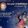 Noel En Provence - Noel: Un Soir A Bethlehem