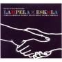 Jussi Lampela Nonet Feat. Jukka Eskola - Lampela & Eskola