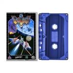 Yuzo Koshiro - Earthion (Original Game Soundtrack)