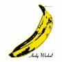 The Velvet Underground & Nico - The Velvet Underground & Nico 45th Anniversary(LP)