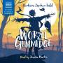 Jessica Martin - Worzel Gummidge