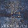 Vidoll - Bastard