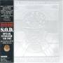 S.o.d. - Speak English Die