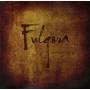 Fulgora - Stratagem
