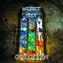 Midnight Force - Gododdin