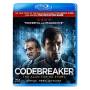 Asa Briggs, Ed Stoppard, Codebreaker: The Alan Turing Story - Codebreaker: The Alan Turing Story [Regio free (0)]