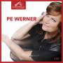 Pe Werner - Electrola...Das ist Musik! Pe Werner