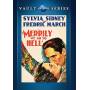 Merrily We Go To Hell / (mod) - Merrily We Go To Hell [Regio free (0)]