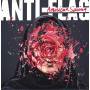 Anti-Flag - American Spring