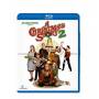 Christmas Story 2 (w / Dvd) / (dub Ac3 Dts) - Christmas Story 2 [US-Version, Regio 1]