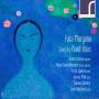 Watson / Starushkevych / Spence / Platt / Navarra - Fata Morgana