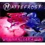 Nattefrost - Futurized