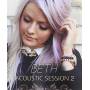 Beth - Acoustic Session 2