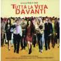 O. S. T. - Tutta La Vita Davanti