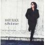 Mary Black - Shine