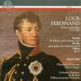 Horst Gbel - Orchesterwerke
