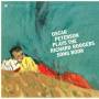 oscar Peterson - Plays The Richard Rodgers Song Book