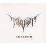 Trivium - Ember To Inferno (Ab Initio Deluxe Edition)