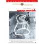 Savage Messiah / (rmst) - Savage Messiah [US-Version, Regio 1]
