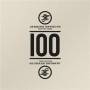 V / A - Fx100 Ahundred Effects / Various
