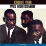 wes Montgomery - Groove Yard (180G LP)