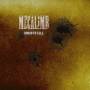 Mecalimb - Bound To Fall