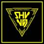 Shining - International Black Jazz Society