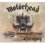 Motrhead - Aftershock